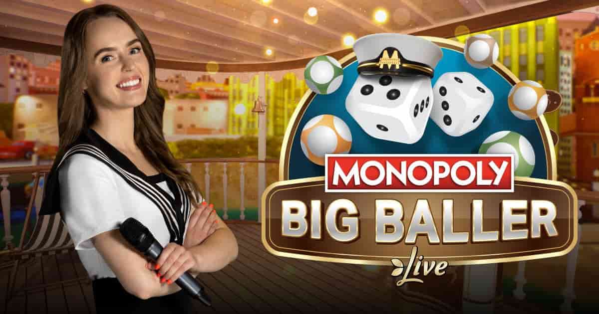 https://brunocasino.com.nl/