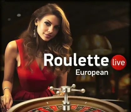 https://brunocasino.com.nl/